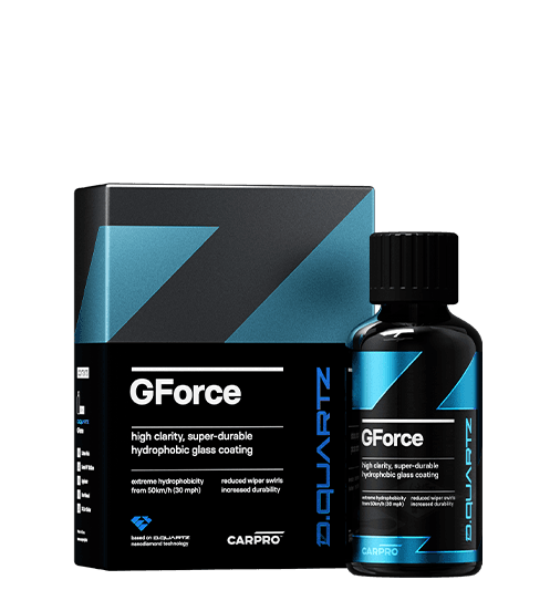 Products