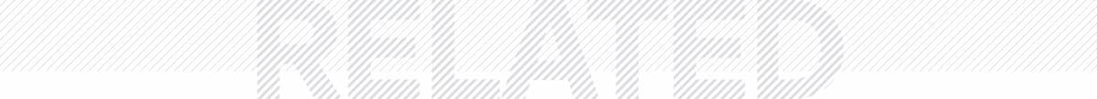 CQUARTZ Professional | CARPRO