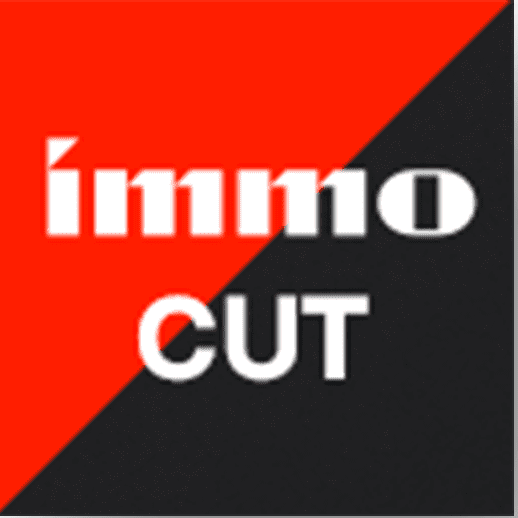 immo-cut-mini