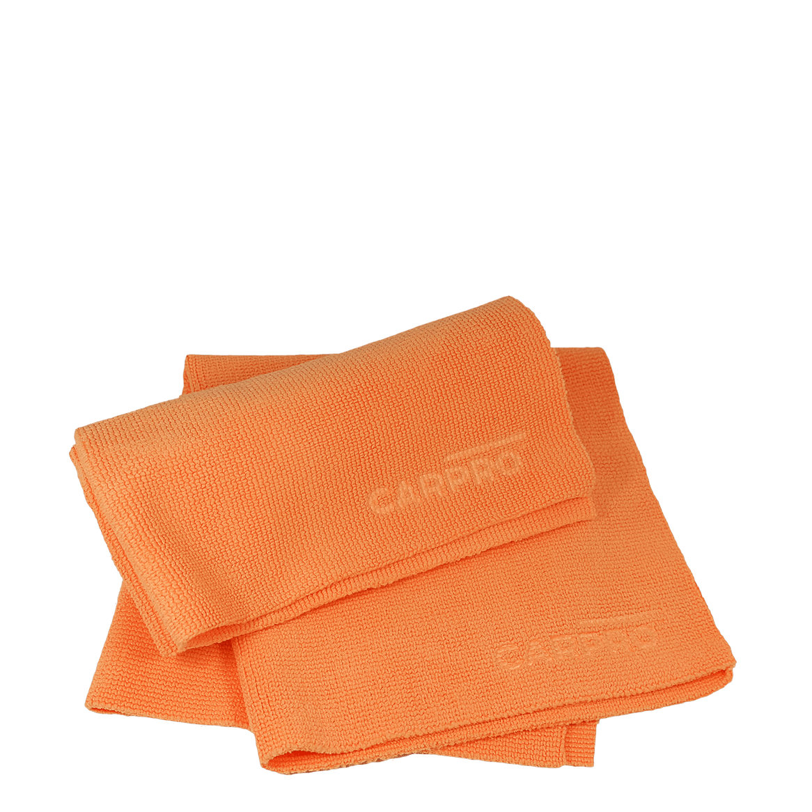Terry Weave Towel