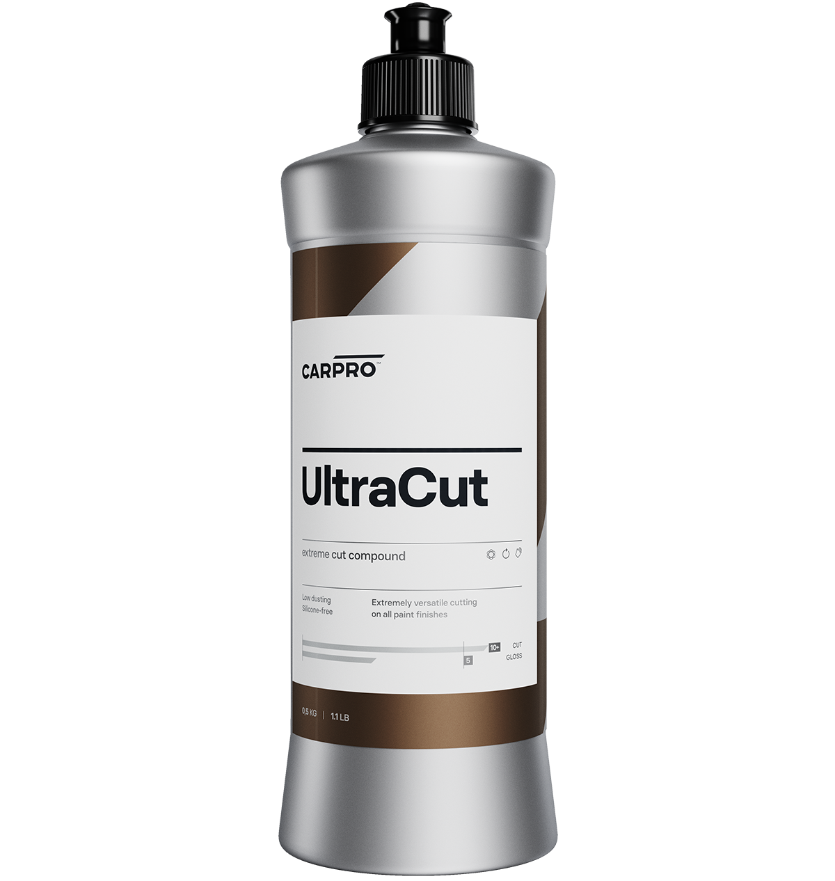 UltraCut